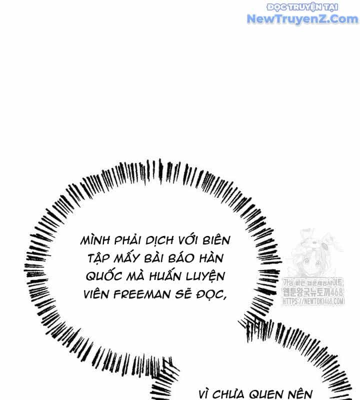 Tân Binh Của Đội Bóng Chày Quá Giỏi - Chương 40 - ảnh 136