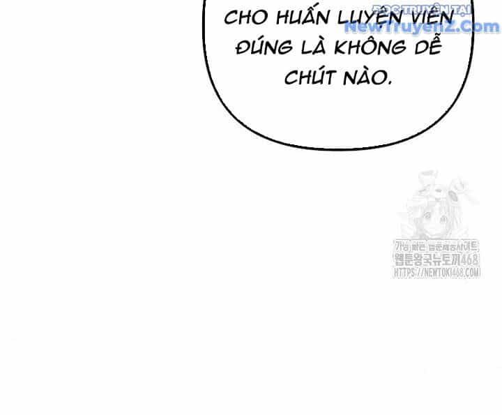 Tân Binh Của Đội Bóng Chày Quá Giỏi - Chương 40 - ảnh 141
