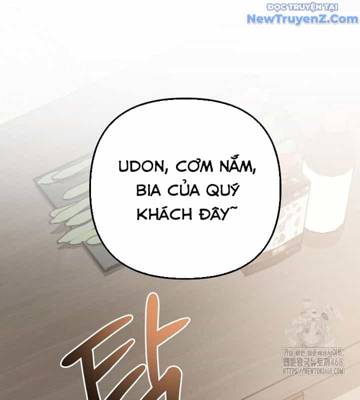 Tân Binh Của Đội Bóng Chày Quá Giỏi - Chương 40 - ảnh 142