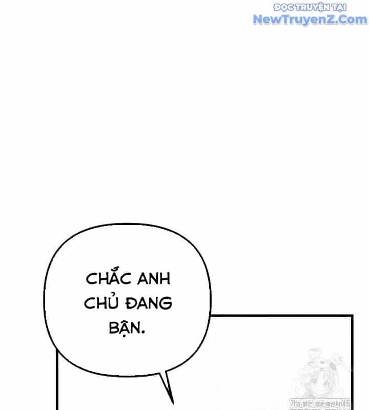 Tân Binh Của Đội Bóng Chày Quá Giỏi - Chương 40 - ảnh 149