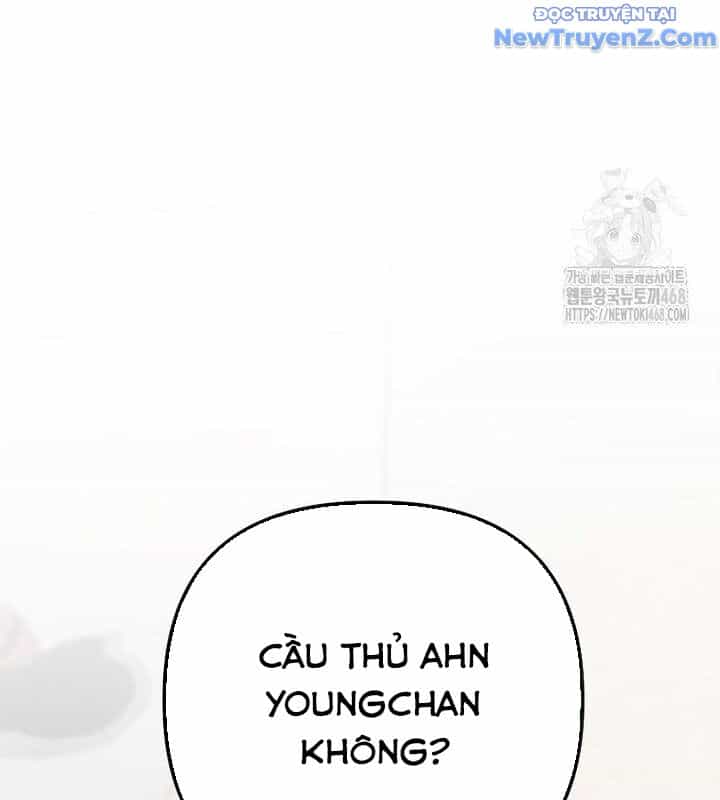 Tân Binh Của Đội Bóng Chày Quá Giỏi - Chương 40 - ảnh 156
