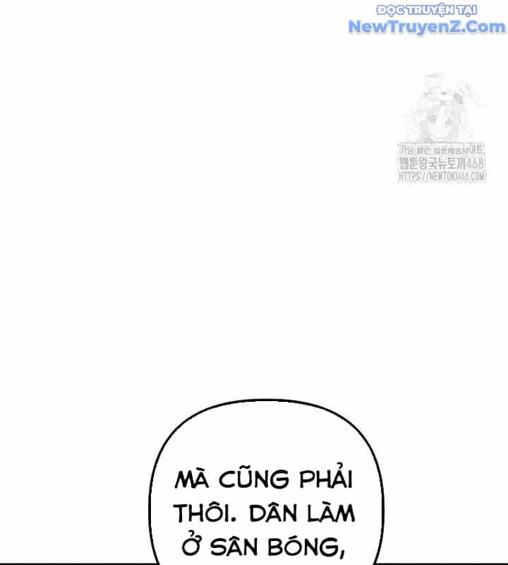 Tân Binh Của Đội Bóng Chày Quá Giỏi - Chương 40 - ảnh 162