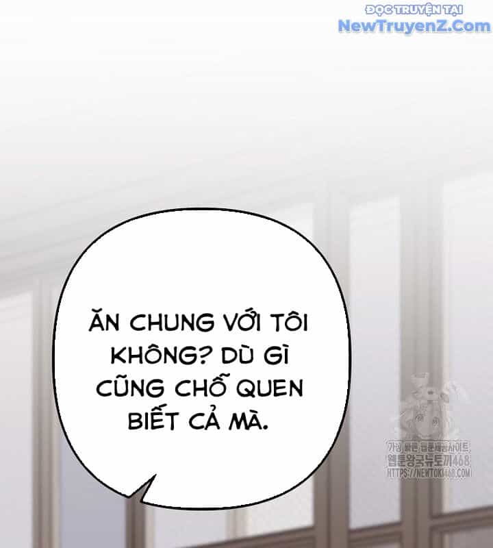 Tân Binh Của Đội Bóng Chày Quá Giỏi - Chương 40 - ảnh 165