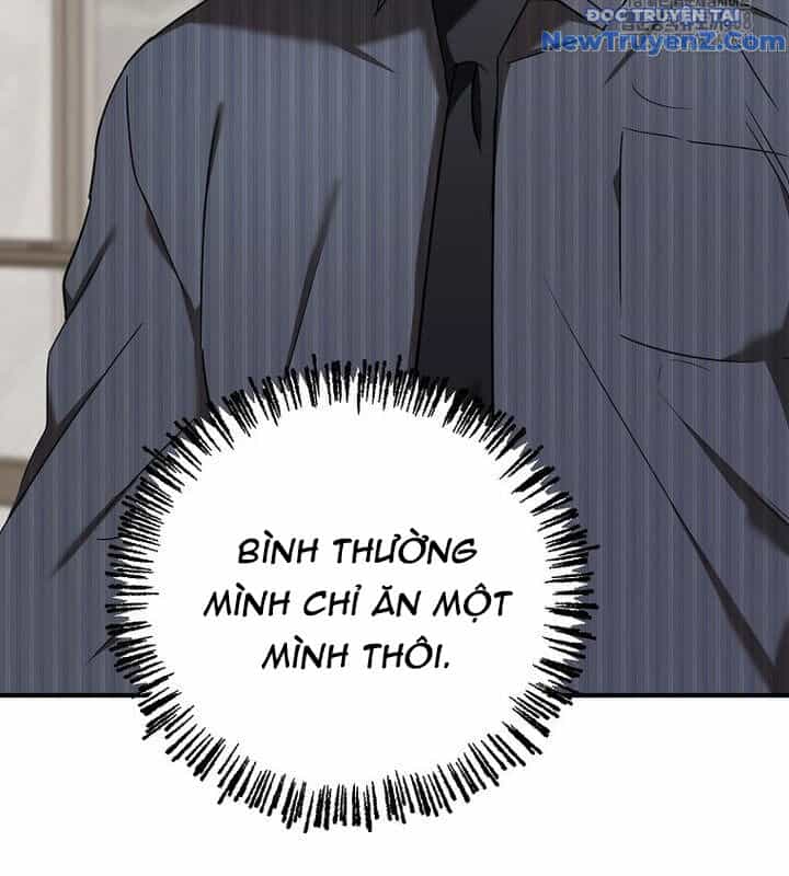 Tân Binh Của Đội Bóng Chày Quá Giỏi - Chương 40 - ảnh 167