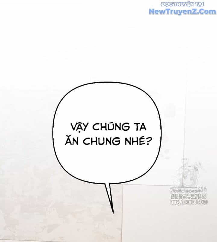 Tân Binh Của Đội Bóng Chày Quá Giỏi - Chương 40 - ảnh 169