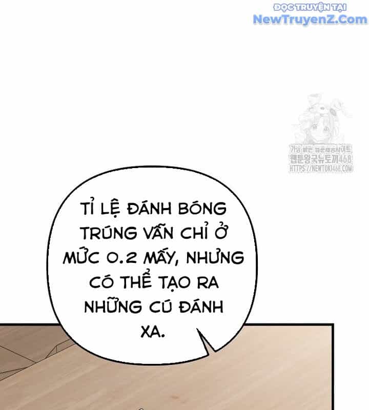 Tân Binh Của Đội Bóng Chày Quá Giỏi - Chương 40 - ảnh 28