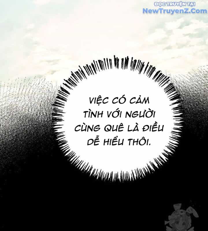Tân Binh Của Đội Bóng Chày Quá Giỏi - Chương 40 - ảnh 38
