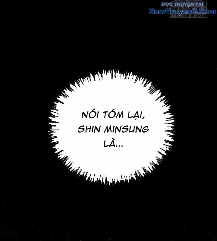 Tân Binh Của Đội Bóng Chày Quá Giỏi - Chương 40 - ảnh 39