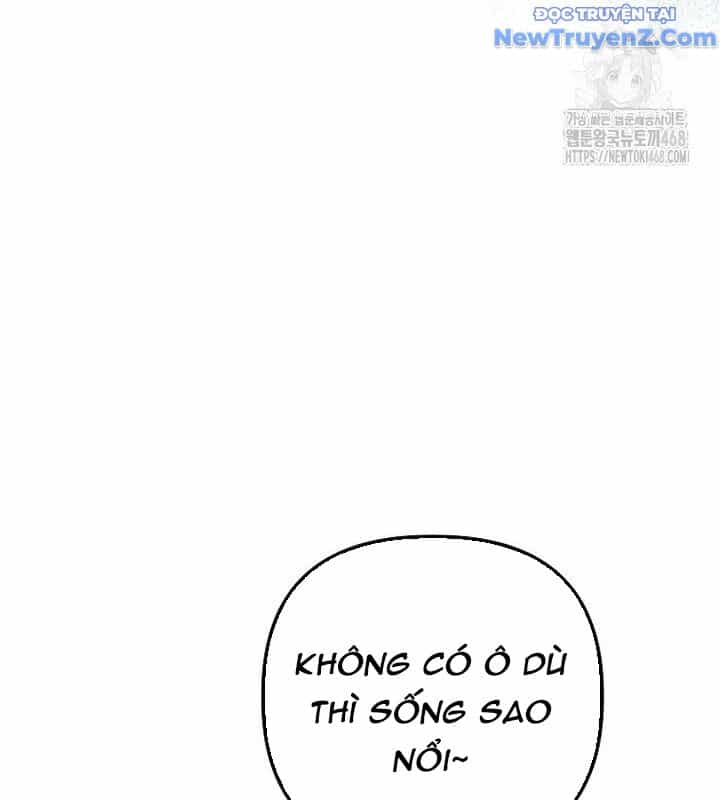 Tân Binh Của Đội Bóng Chày Quá Giỏi - Chương 40 - ảnh 44