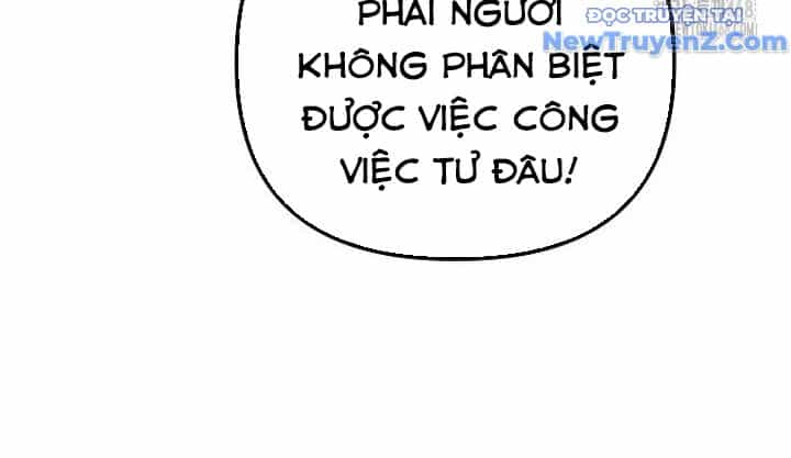 Tân Binh Của Đội Bóng Chày Quá Giỏi - Chương 40 - ảnh 56