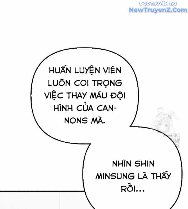 Tân Binh Của Đội Bóng Chày Quá Giỏi - Chương 40 - ảnh 57