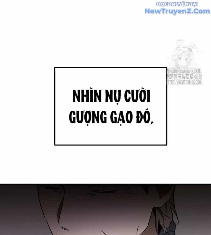 Tân Binh Của Đội Bóng Chày Quá Giỏi - Chương 40 - ảnh 68