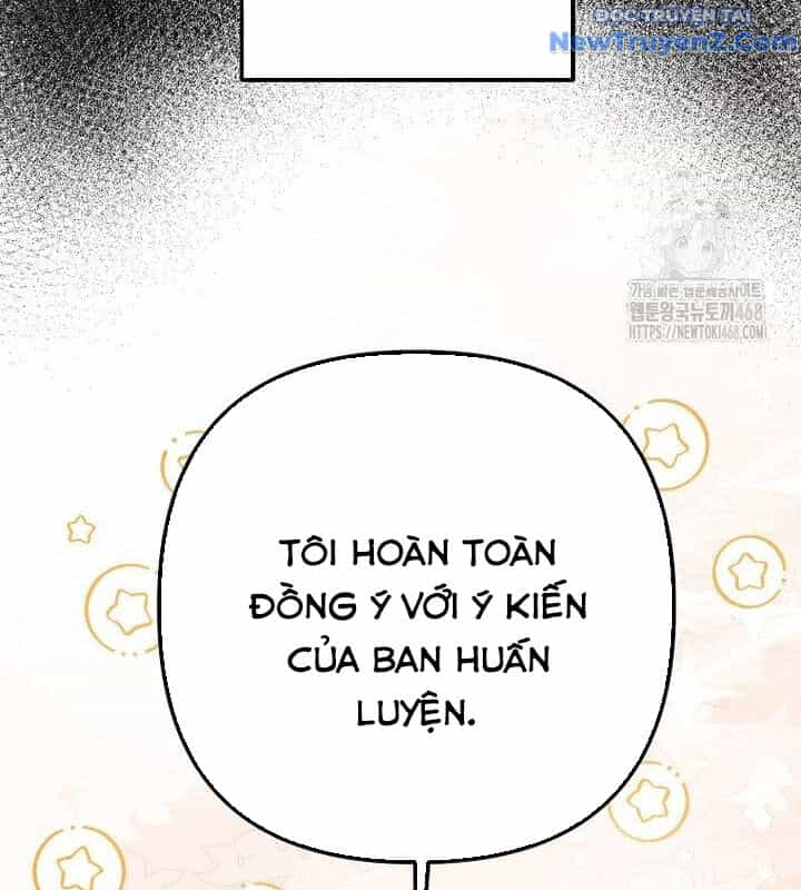 Tân Binh Của Đội Bóng Chày Quá Giỏi - Chương 40 - ảnh 73