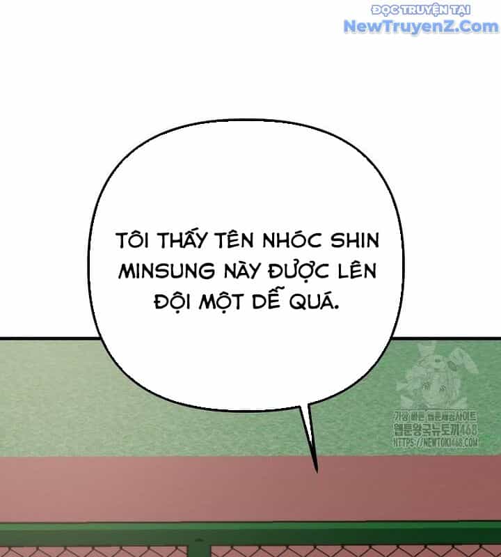 Tân Binh Của Đội Bóng Chày Quá Giỏi - Chương 40 - ảnh 86