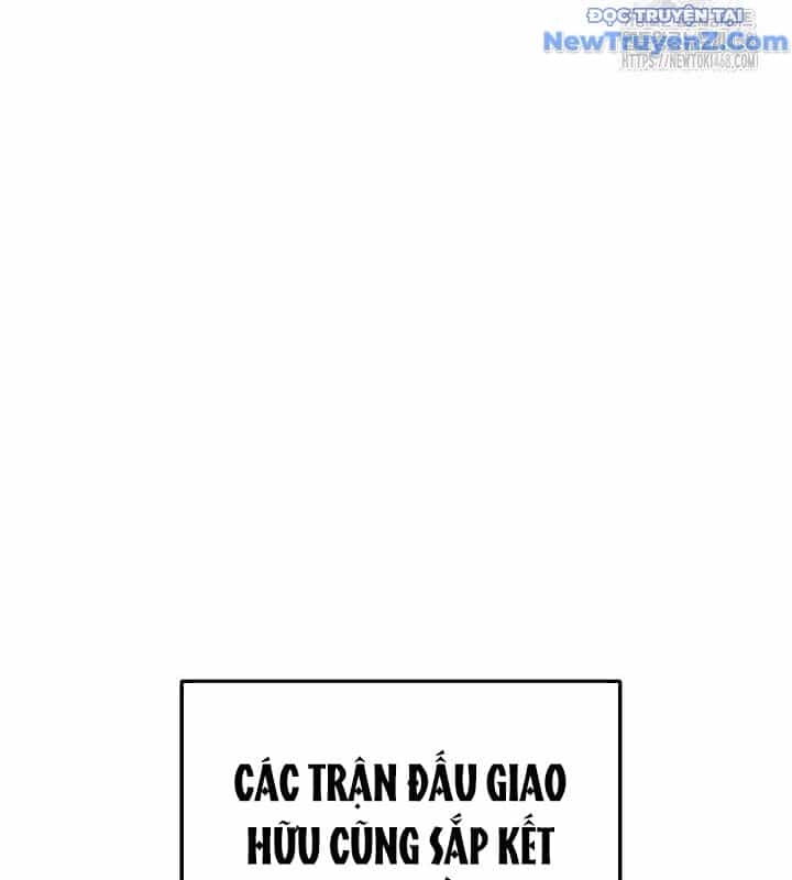 Tân Binh Của Đội Bóng Chày Quá Giỏi - Chương 40 - ảnh 9