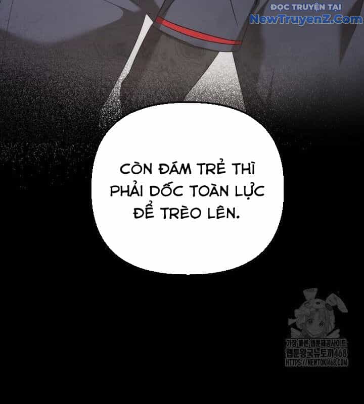 Tân Binh Của Đội Bóng Chày Quá Giỏi - Chương 40 - ảnh 93