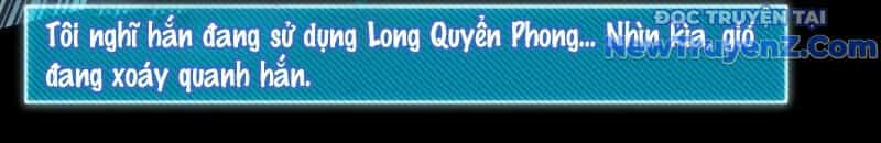Tân Binh Của Đội Bóng Chày Quá Giỏi - Chương 41 - ảnh 105
