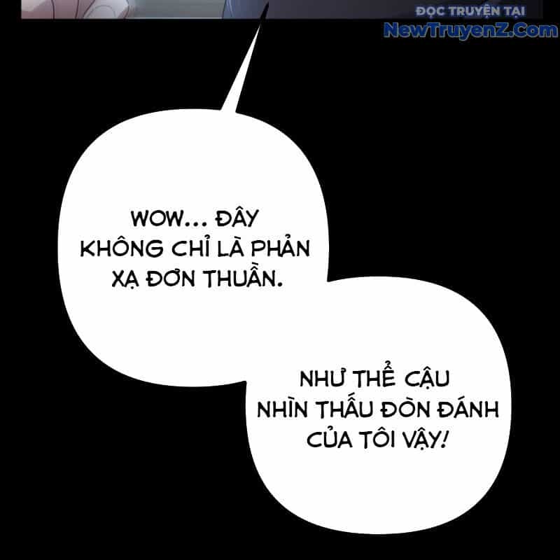 Tân Binh Của Đội Bóng Chày Quá Giỏi - Chương 41 - ảnh 107
