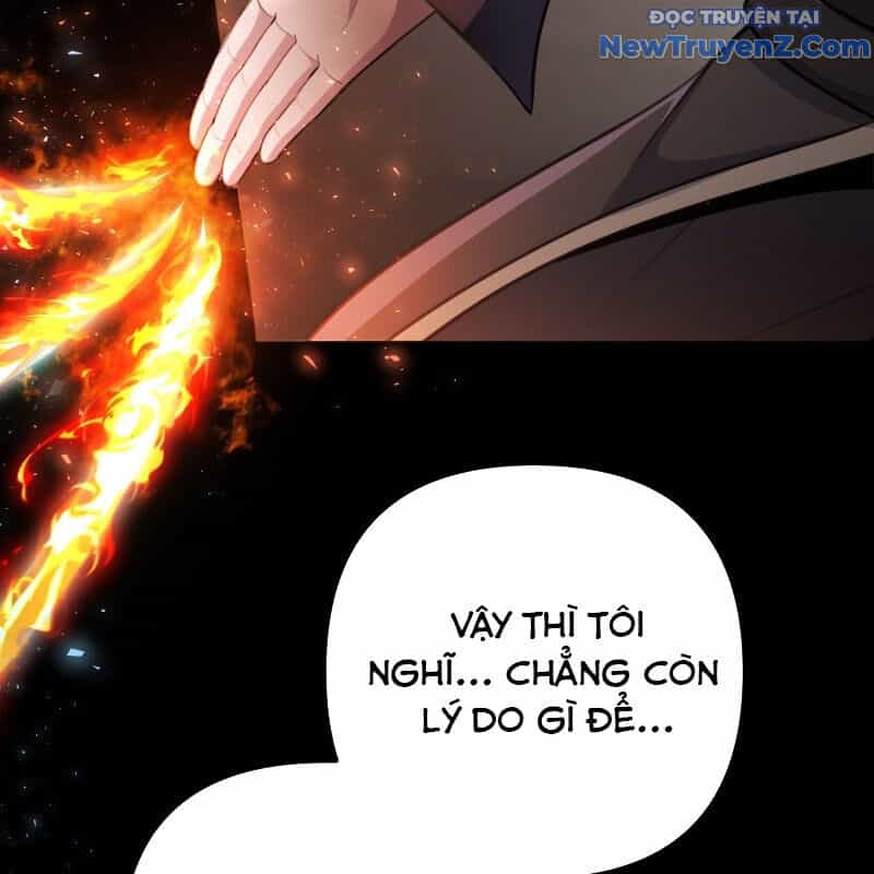 Tân Binh Của Đội Bóng Chày Quá Giỏi - Chương 41 - ảnh 113