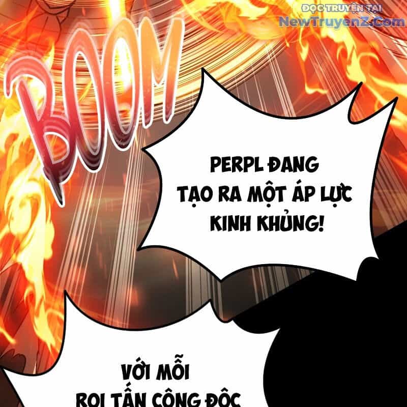 Tân Binh Của Đội Bóng Chày Quá Giỏi - Chương 41 - ảnh 120
