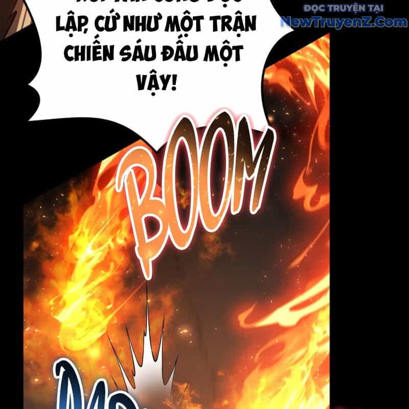Tân Binh Của Đội Bóng Chày Quá Giỏi - Chương 41 - ảnh 121