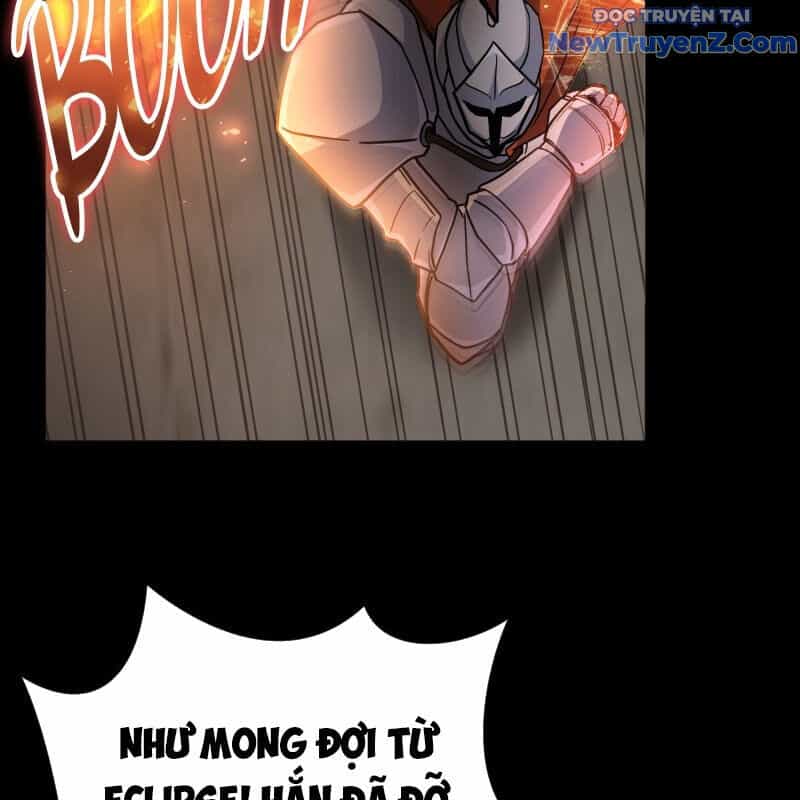 Tân Binh Của Đội Bóng Chày Quá Giỏi - Chương 41 - ảnh 123