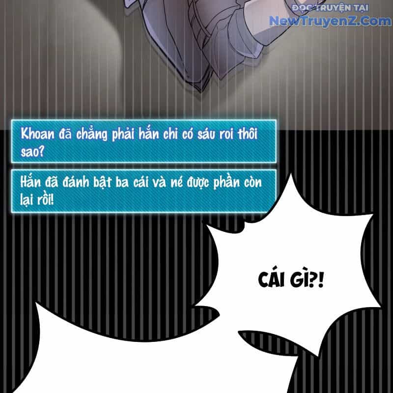 Tân Binh Của Đội Bóng Chày Quá Giỏi - Chương 41 - ảnh 128