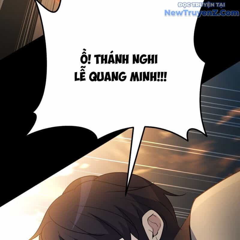 Tân Binh Của Đội Bóng Chày Quá Giỏi - Chương 41 - ảnh 136