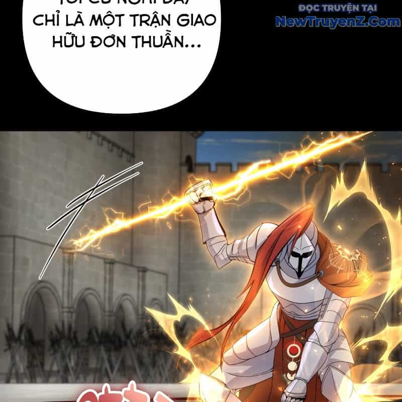 Tân Binh Của Đội Bóng Chày Quá Giỏi - Chương 41 - ảnh 149