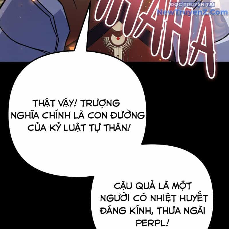 Tân Binh Của Đội Bóng Chày Quá Giỏi - Chương 41 - ảnh 160