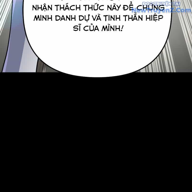 Tân Binh Của Đội Bóng Chày Quá Giỏi - Chương 41 - ảnh 165