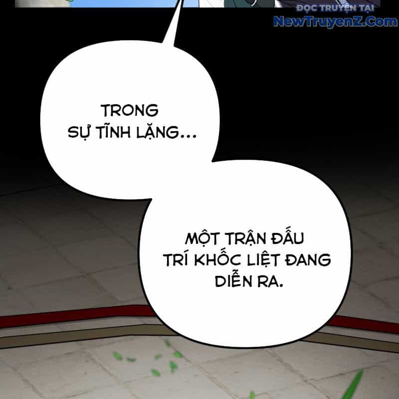 Tân Binh Của Đội Bóng Chày Quá Giỏi - Chương 41 - ảnh 175