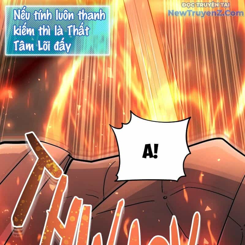 Tân Binh Của Đội Bóng Chày Quá Giỏi - Chương 41 - ảnh 19