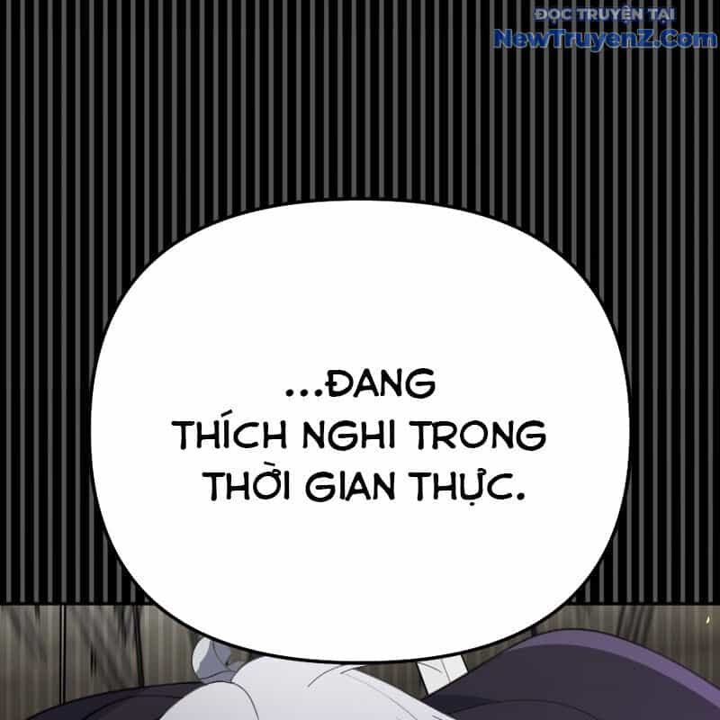 Tân Binh Của Đội Bóng Chày Quá Giỏi - Chương 41 - ảnh 227