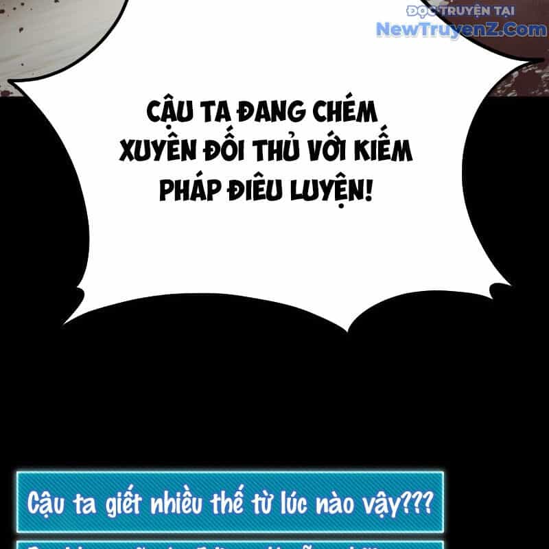 Tân Binh Của Đội Bóng Chày Quá Giỏi - Chương 41 - ảnh 28