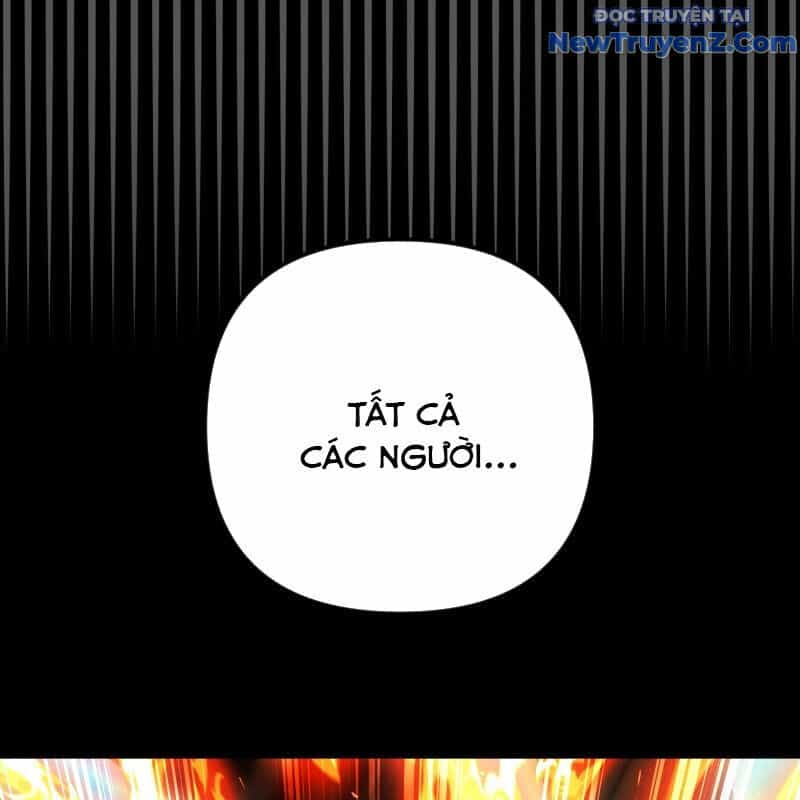 Tân Binh Của Đội Bóng Chày Quá Giỏi - Chương 41 - ảnh 3