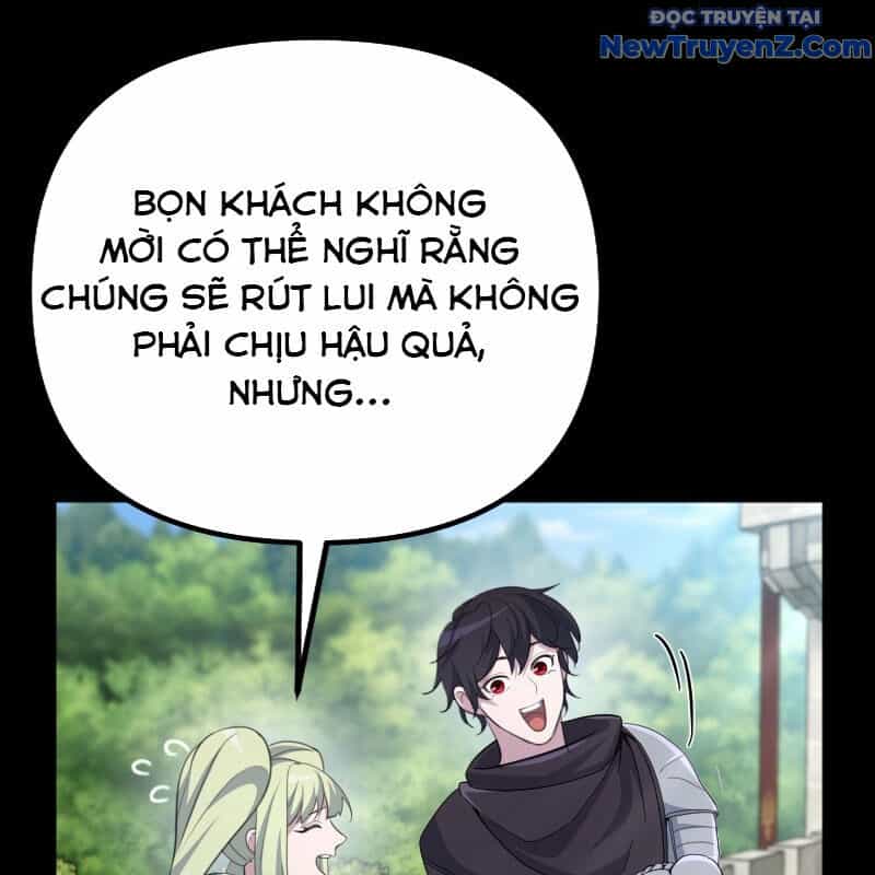 Tân Binh Của Đội Bóng Chày Quá Giỏi - Chương 41 - ảnh 36