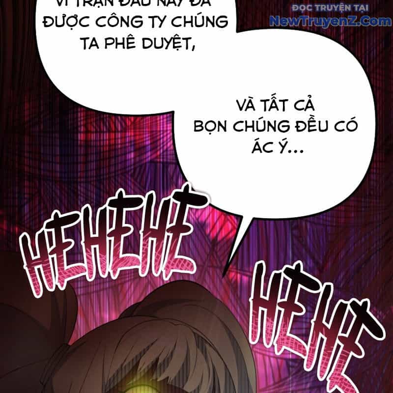Tân Binh Của Đội Bóng Chày Quá Giỏi - Chương 41 - ảnh 38