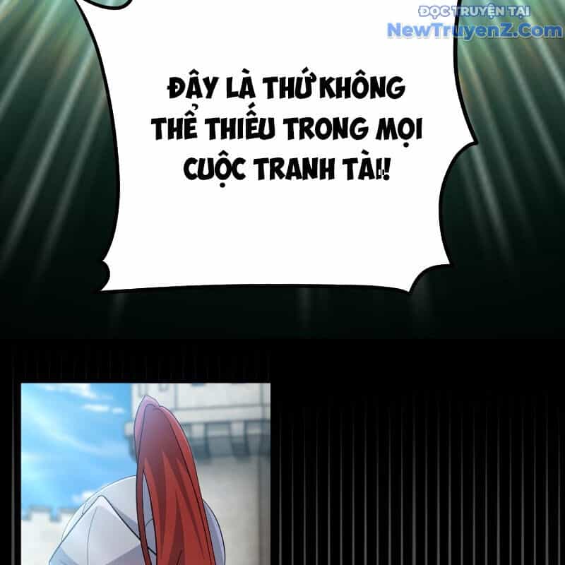 Tân Binh Của Đội Bóng Chày Quá Giỏi - Chương 41 - ảnh 47