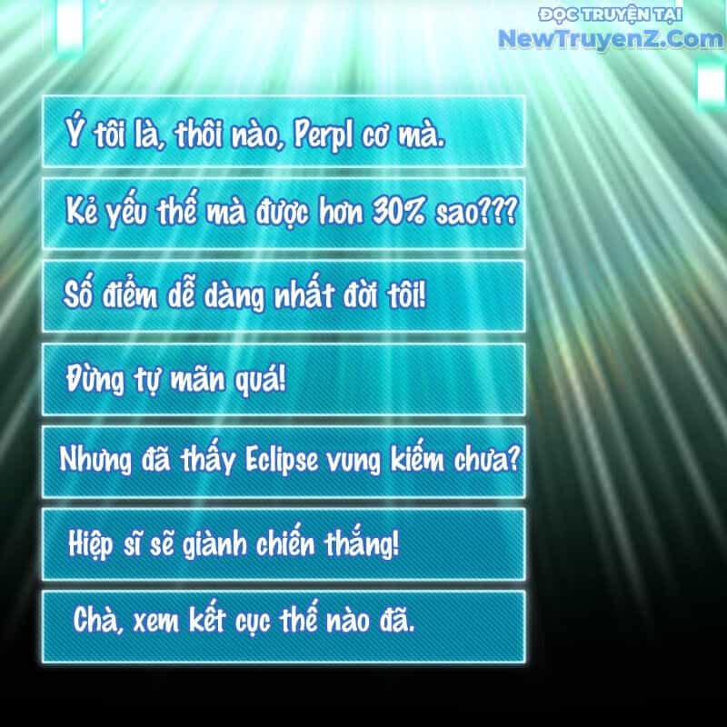 Tân Binh Của Đội Bóng Chày Quá Giỏi - Chương 41 - ảnh 60