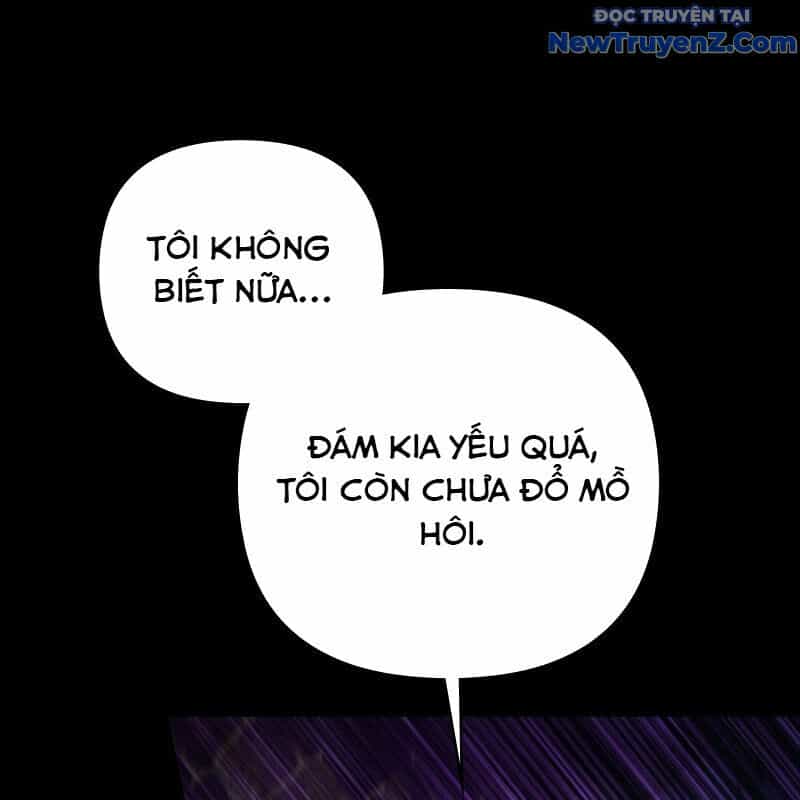 Tân Binh Của Đội Bóng Chày Quá Giỏi - Chương 41 - ảnh 67