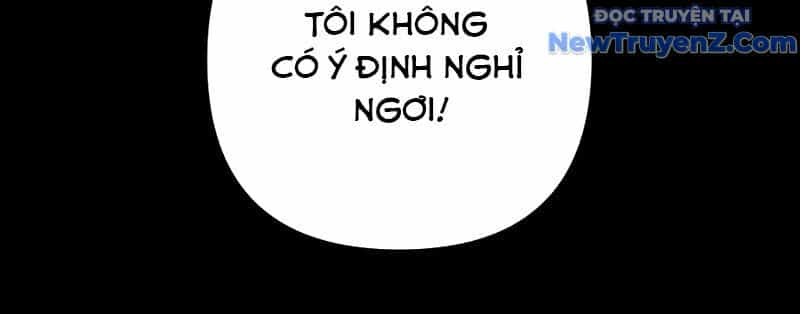 Tân Binh Của Đội Bóng Chày Quá Giỏi - Chương 41 - ảnh 71
