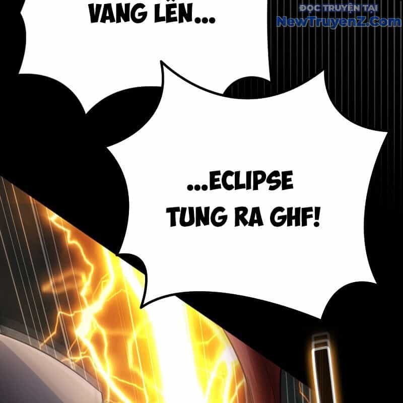 Tân Binh Của Đội Bóng Chày Quá Giỏi - Chương 41 - ảnh 80