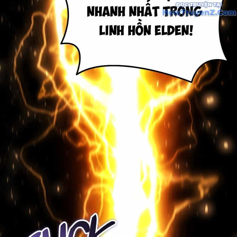 Tân Binh Của Đội Bóng Chày Quá Giỏi - Chương 41 - ảnh 85