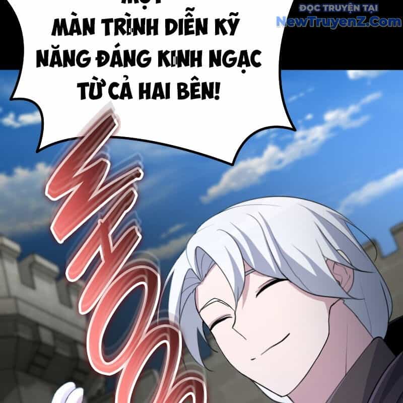 Tân Binh Của Đội Bóng Chày Quá Giỏi - Chương 41 - ảnh 92