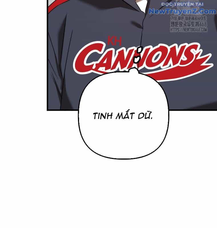 Tân Binh Của Đội Bóng Chày Quá Giỏi - Chương 42 - ảnh 105