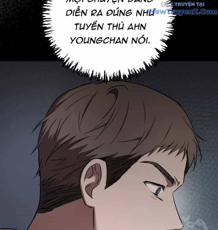 Tân Binh Của Đội Bóng Chày Quá Giỏi - Chương 42 - ảnh 109