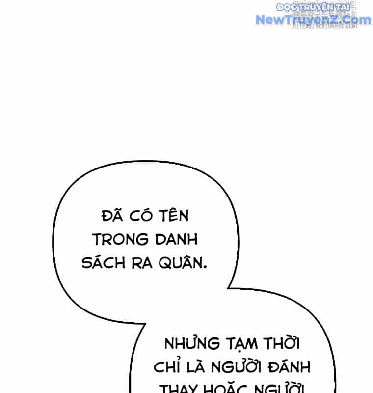 Tân Binh Của Đội Bóng Chày Quá Giỏi - Chương 42 - ảnh 138