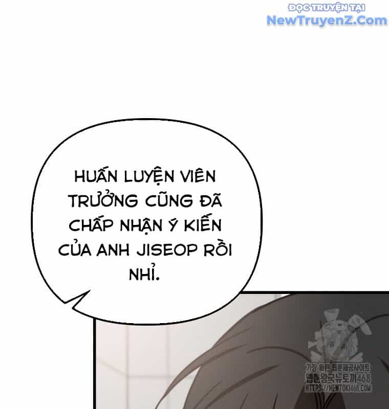 Tân Binh Của Đội Bóng Chày Quá Giỏi - Chương 42 - ảnh 144
