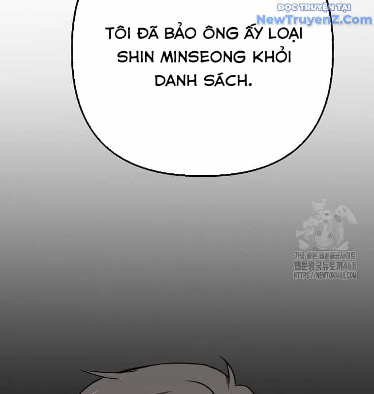 Tân Binh Của Đội Bóng Chày Quá Giỏi - Chương 42 - ảnh 148